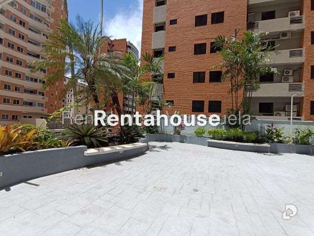 Apartamento en La Trigaleña, Valencia – 14