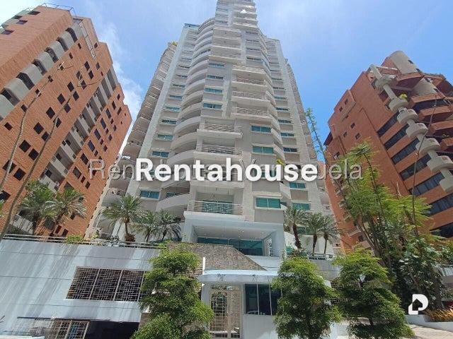 Apartamento en La Trigaleña, Valencia – 1