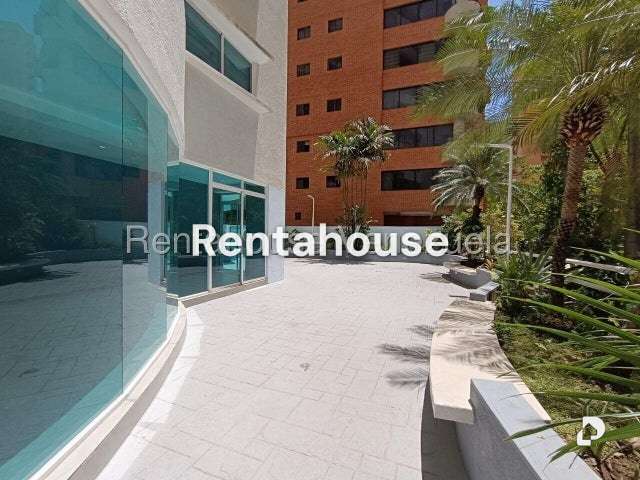 Apartamento en La Trigaleña, Valencia – 12
