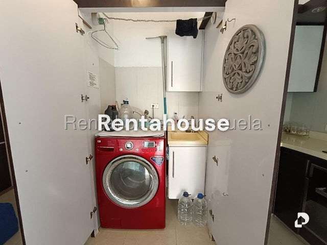 Apartamento en La Trigaleña, Valencia – 10