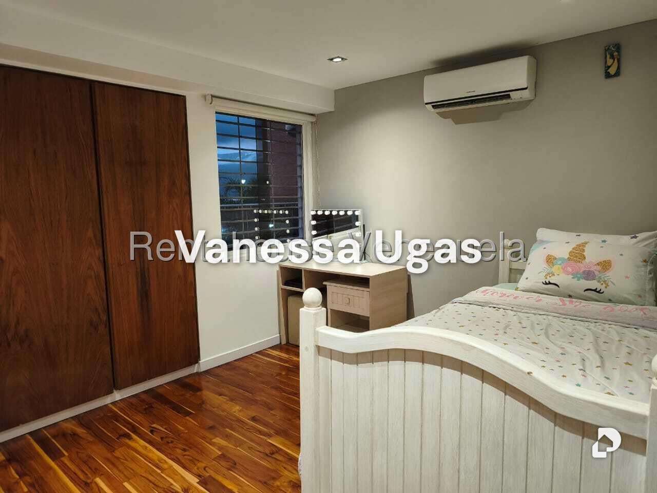Apartamento en Colinas de Bello Monte, Caracas – 20