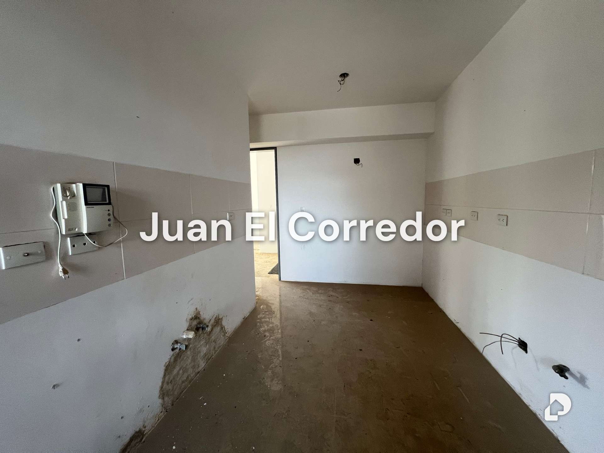 Apartamento en Alto Hatillo, Caracas – 7