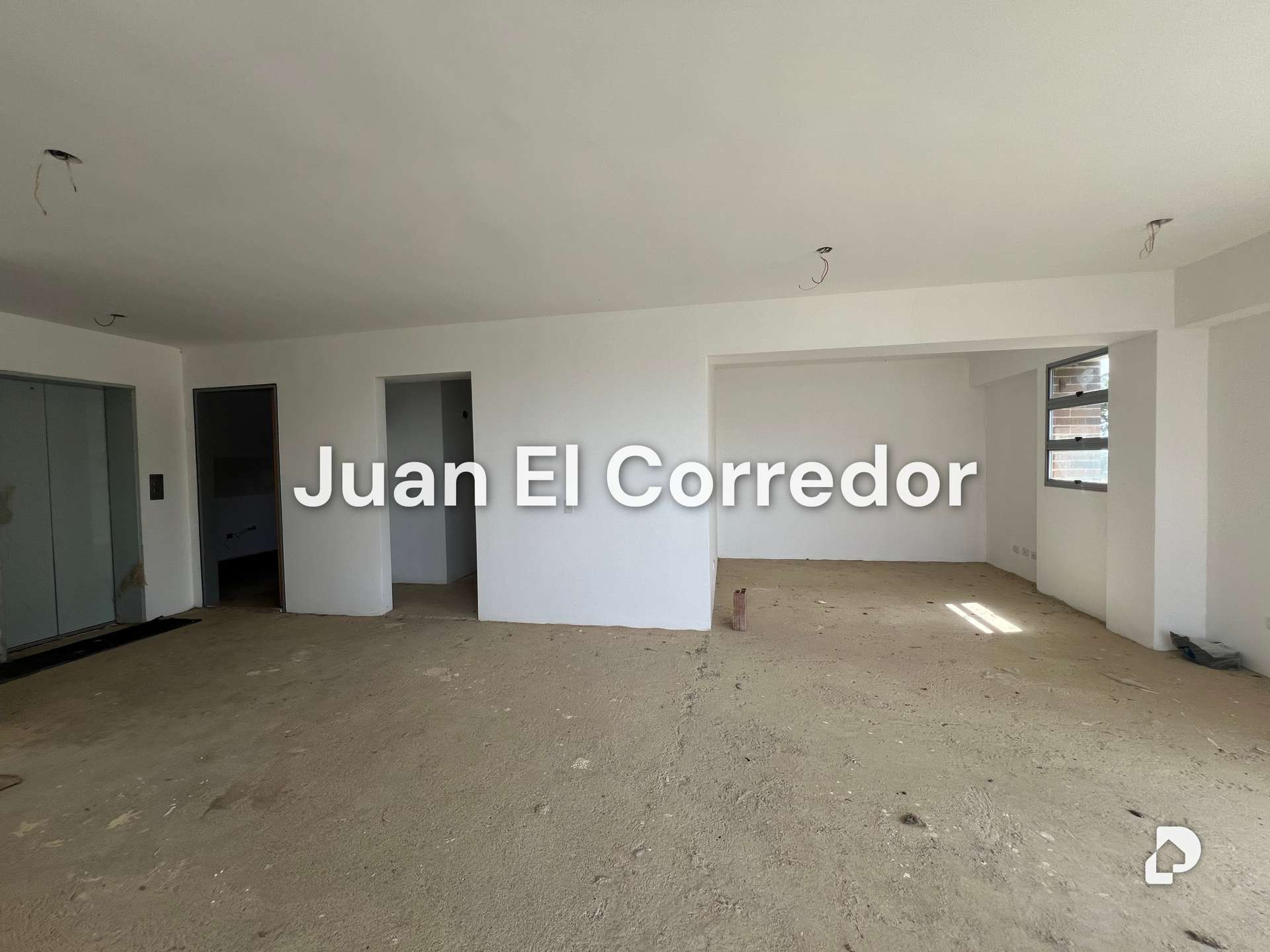 Apartamento en Alto Hatillo, Caracas – 6