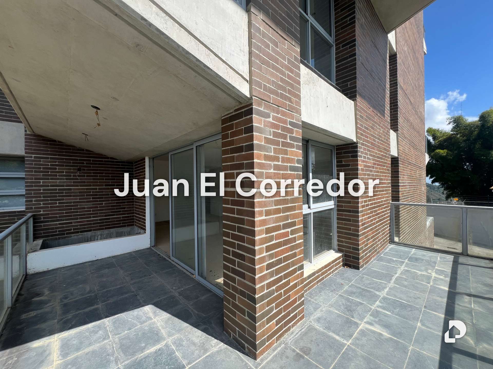 Apartamento en Alto Hatillo, Caracas – 4
