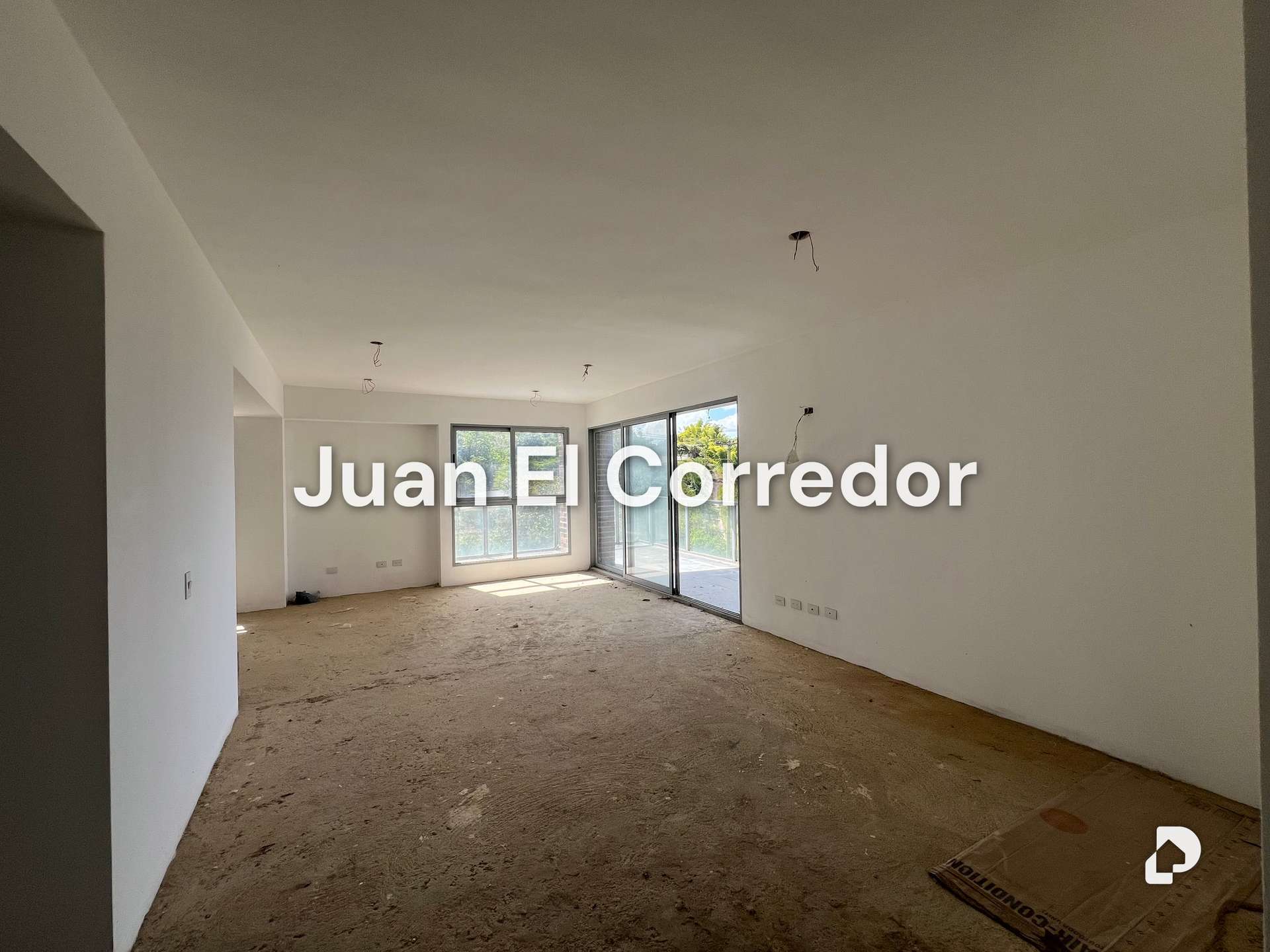 Apartamento en Alto Hatillo, Caracas – 5