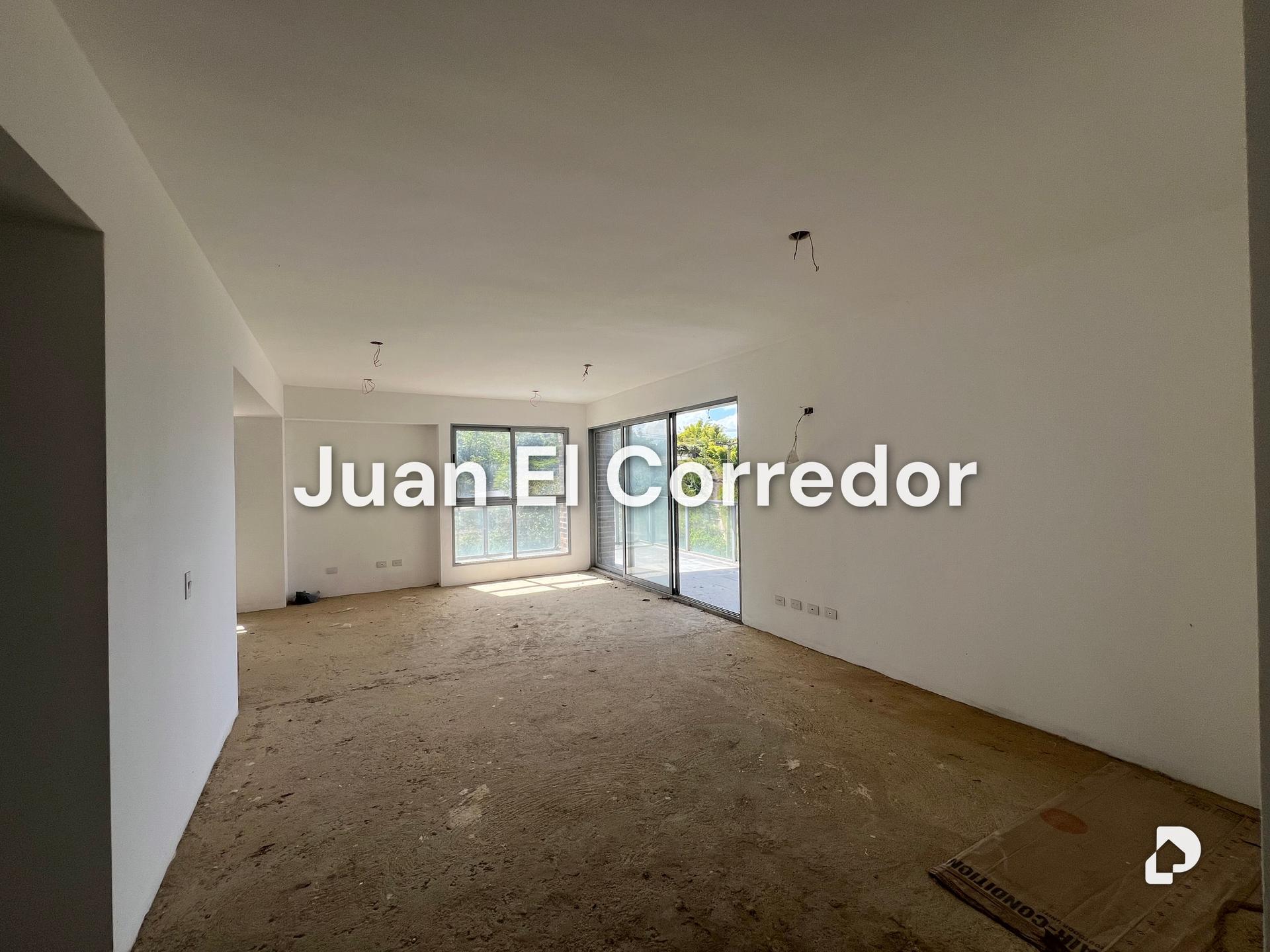 Apartamento en Alto Hatillo, Caracas – 5