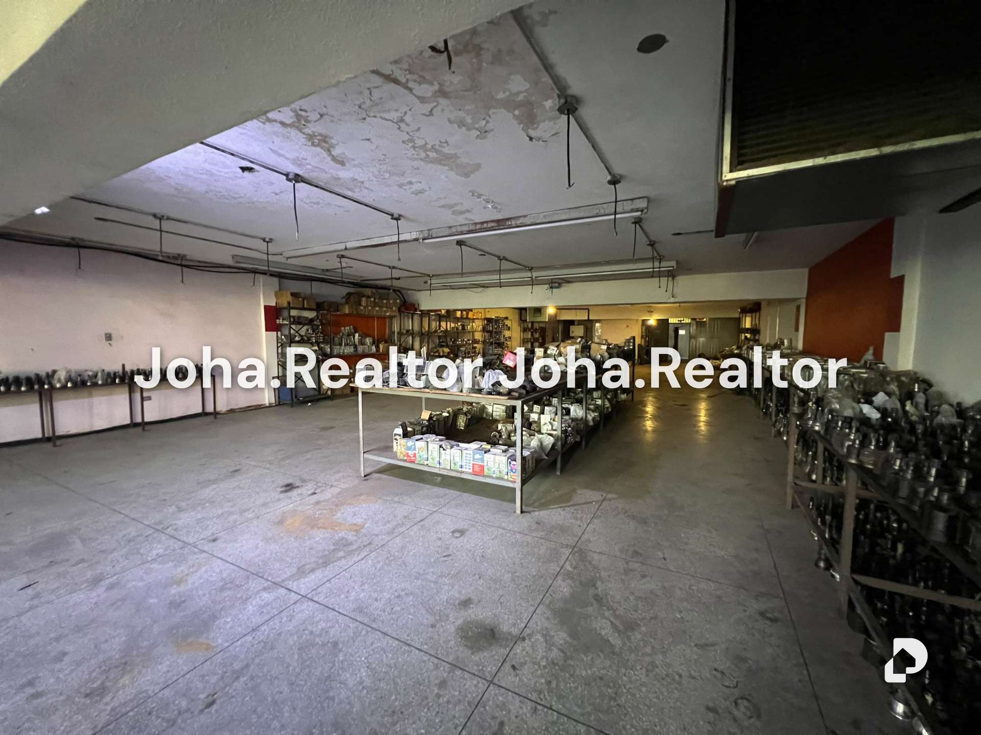 Local comercial en Agua Blanca, Valencia – 5