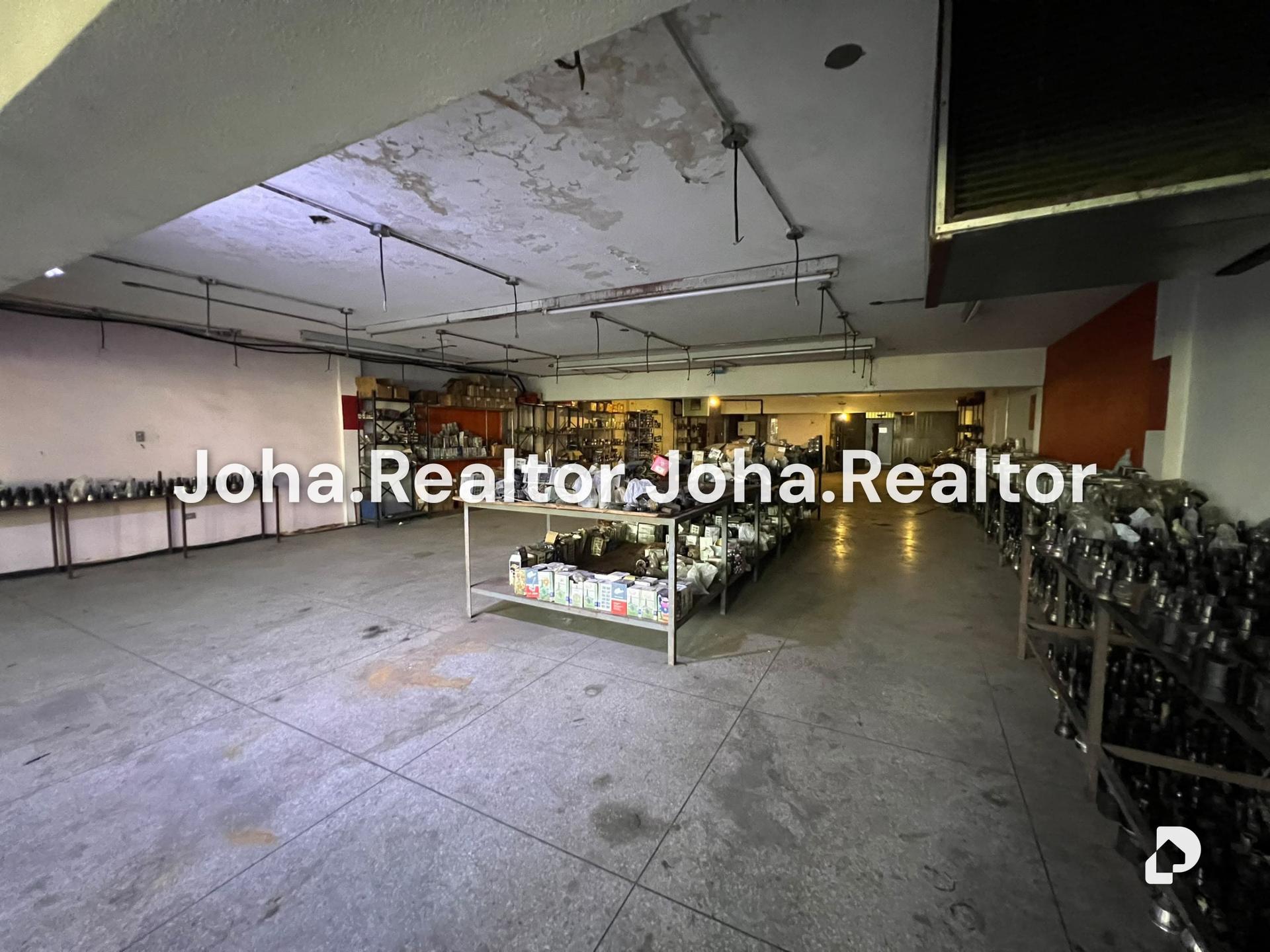 Local comercial en Agua Blanca, Valencia – 5