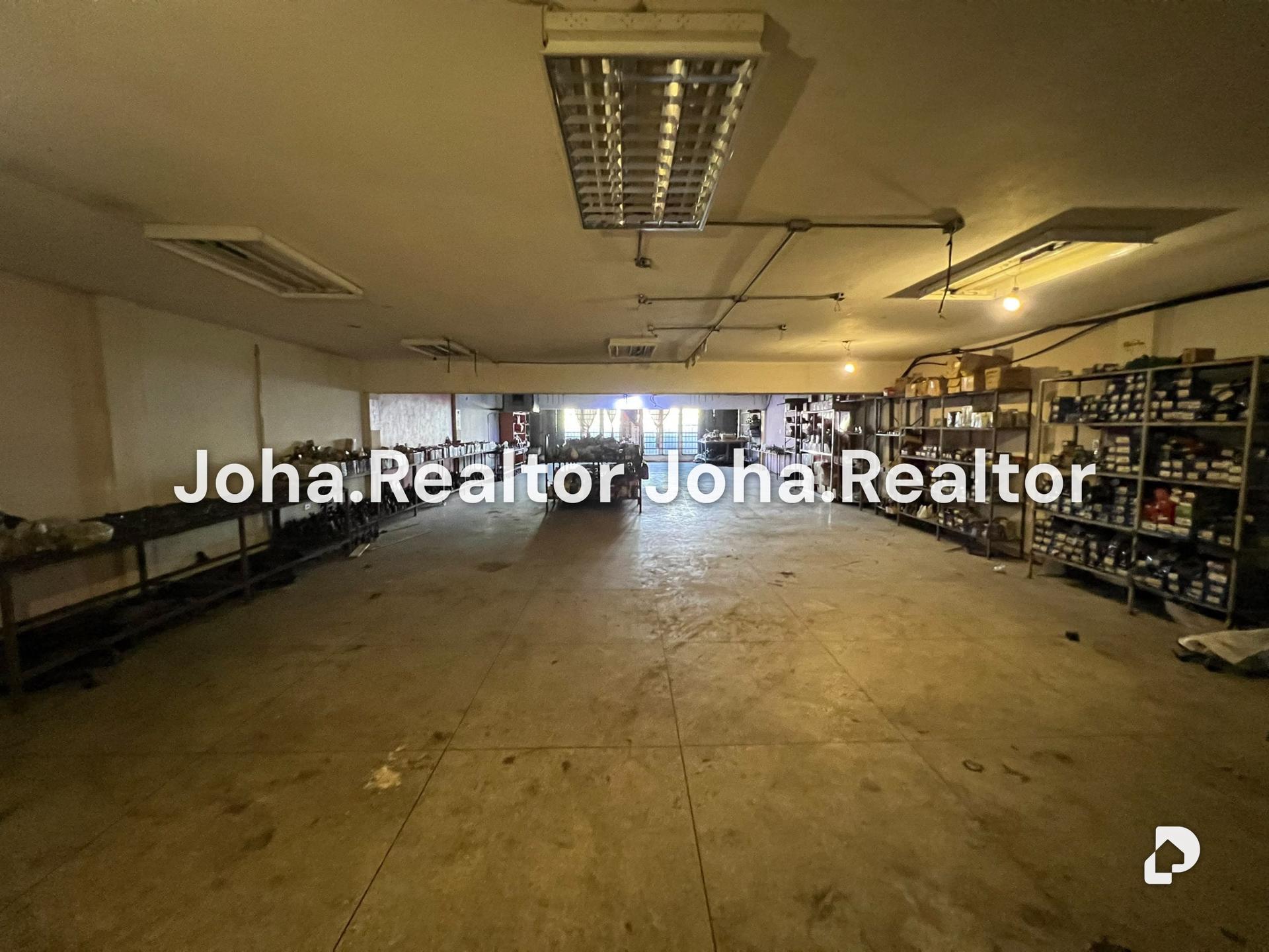 Local comercial en Agua Blanca, Valencia – 4