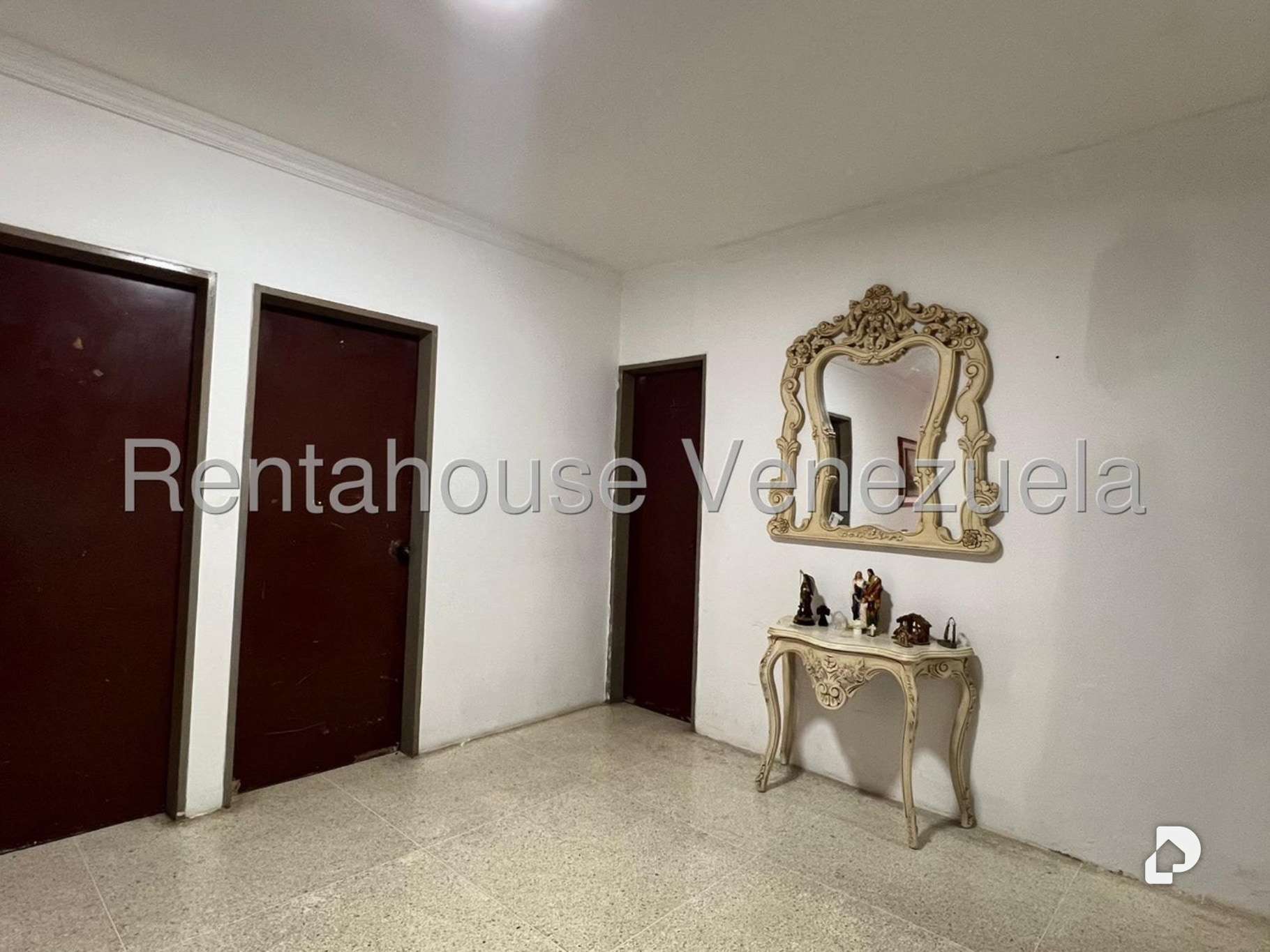 Apartamento en Bella Vista, Maracaibo – 6