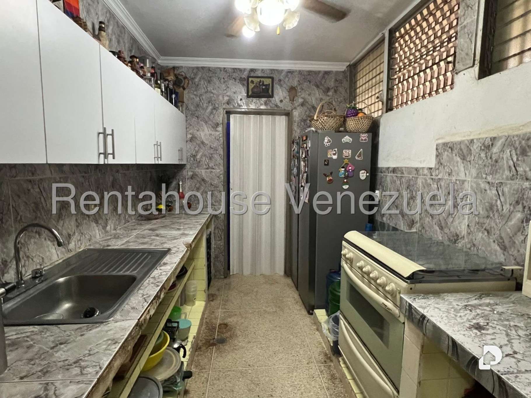 Apartamento en Bella Vista, Maracaibo – 5