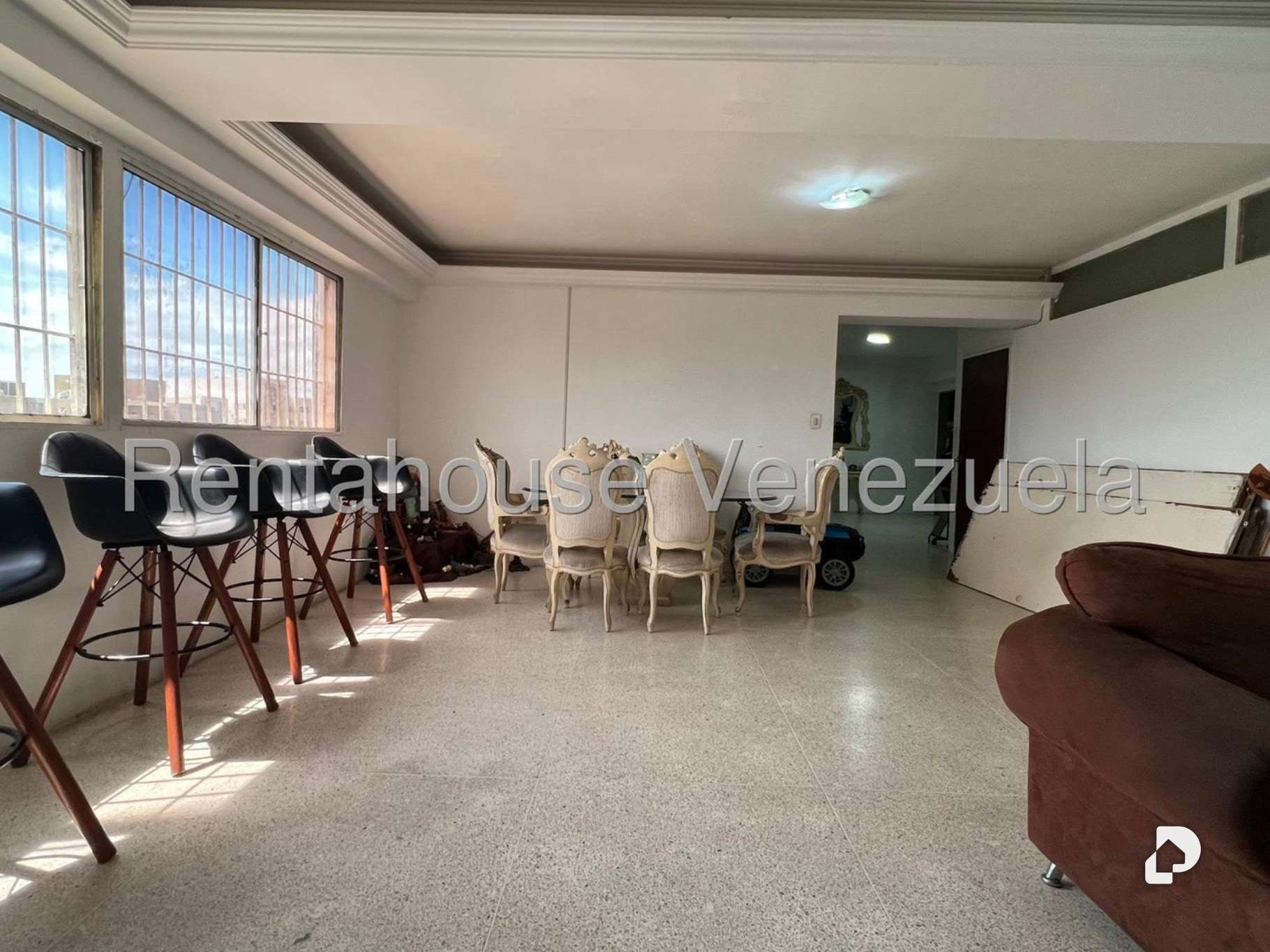 Apartamento en Bella Vista, Maracaibo – 2