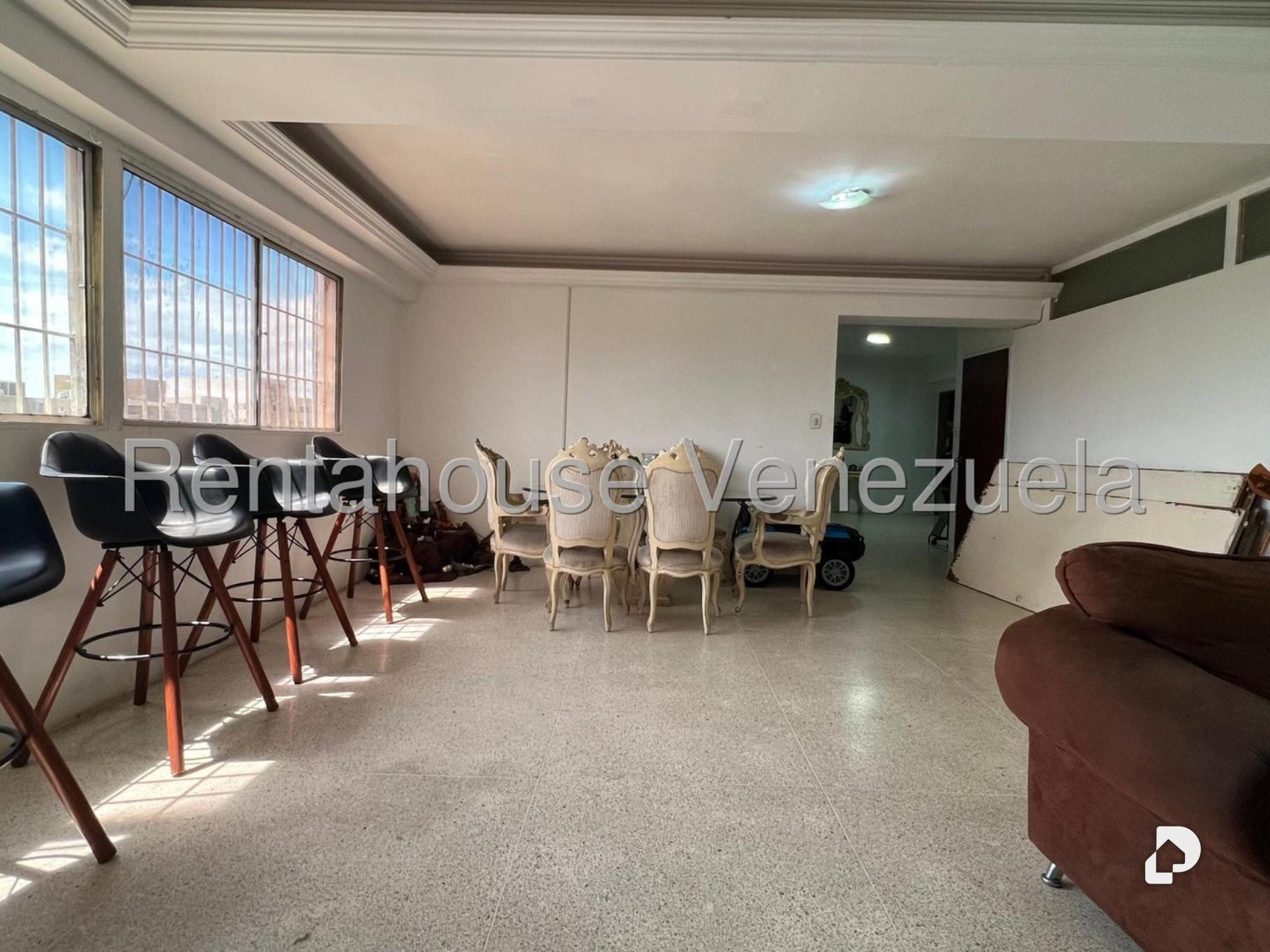 Apartamento en Bella Vista, Maracaibo – 2