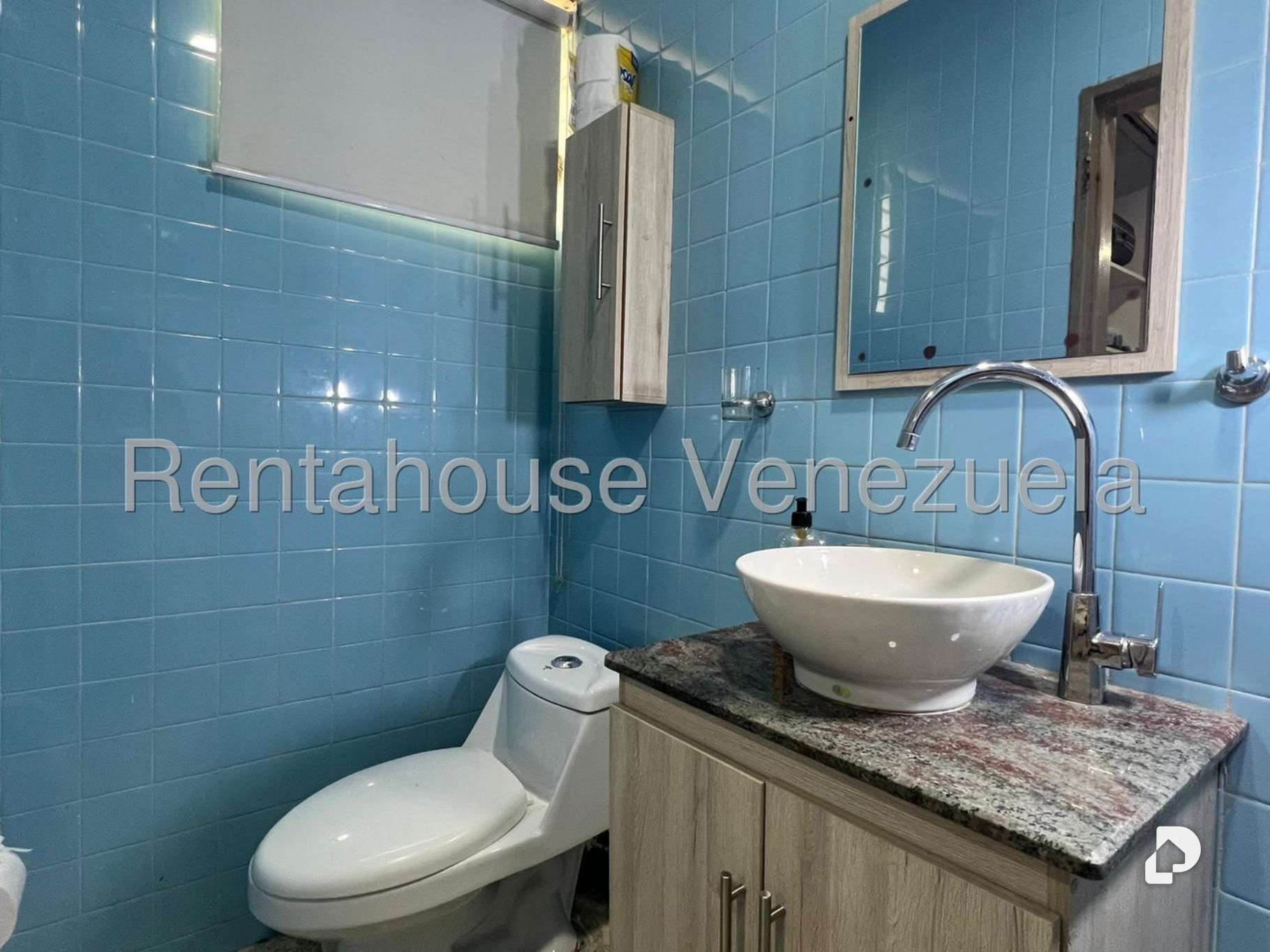 Apartamento en Bella Vista, Maracaibo – 12