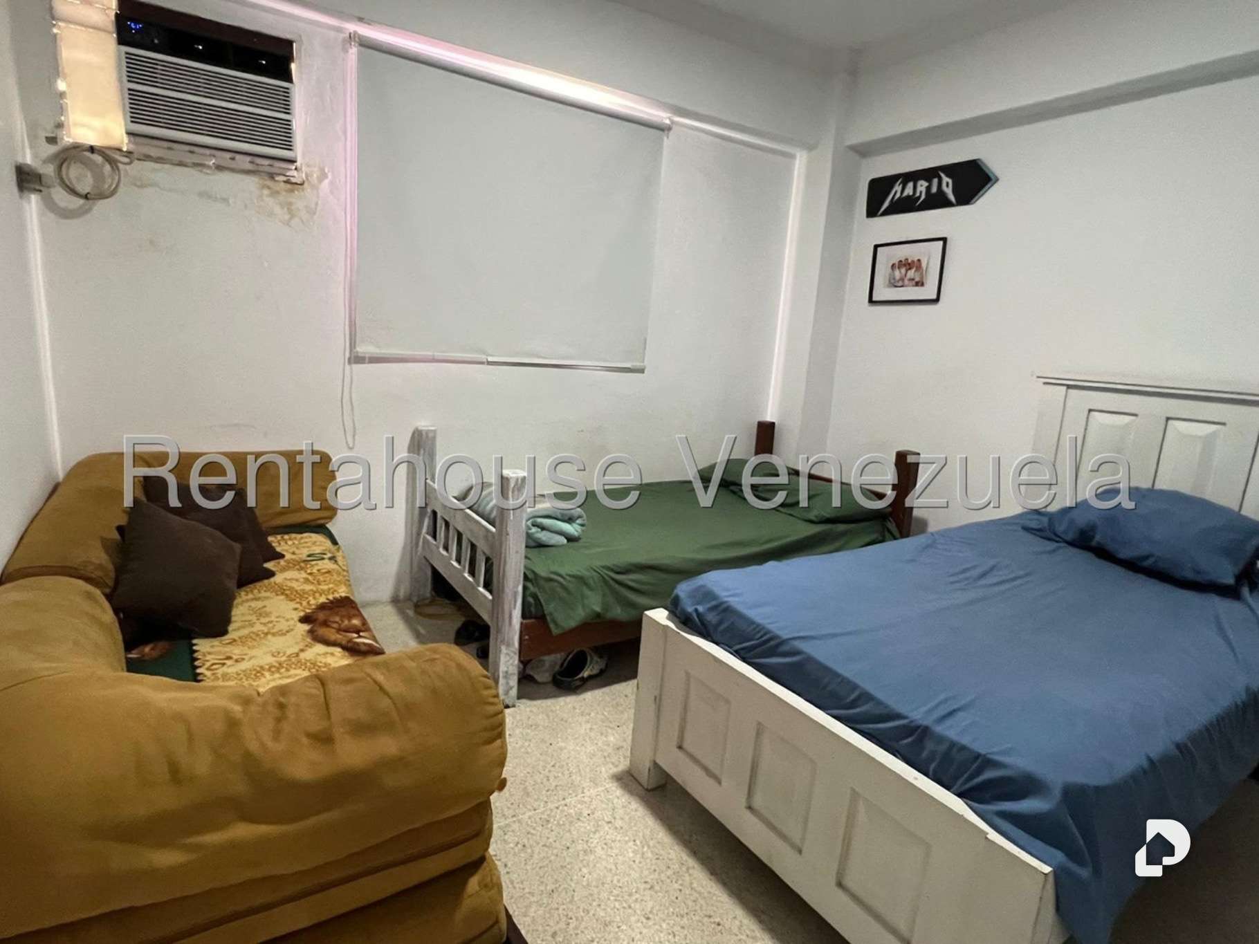 Apartamento en Bella Vista, Maracaibo – 11