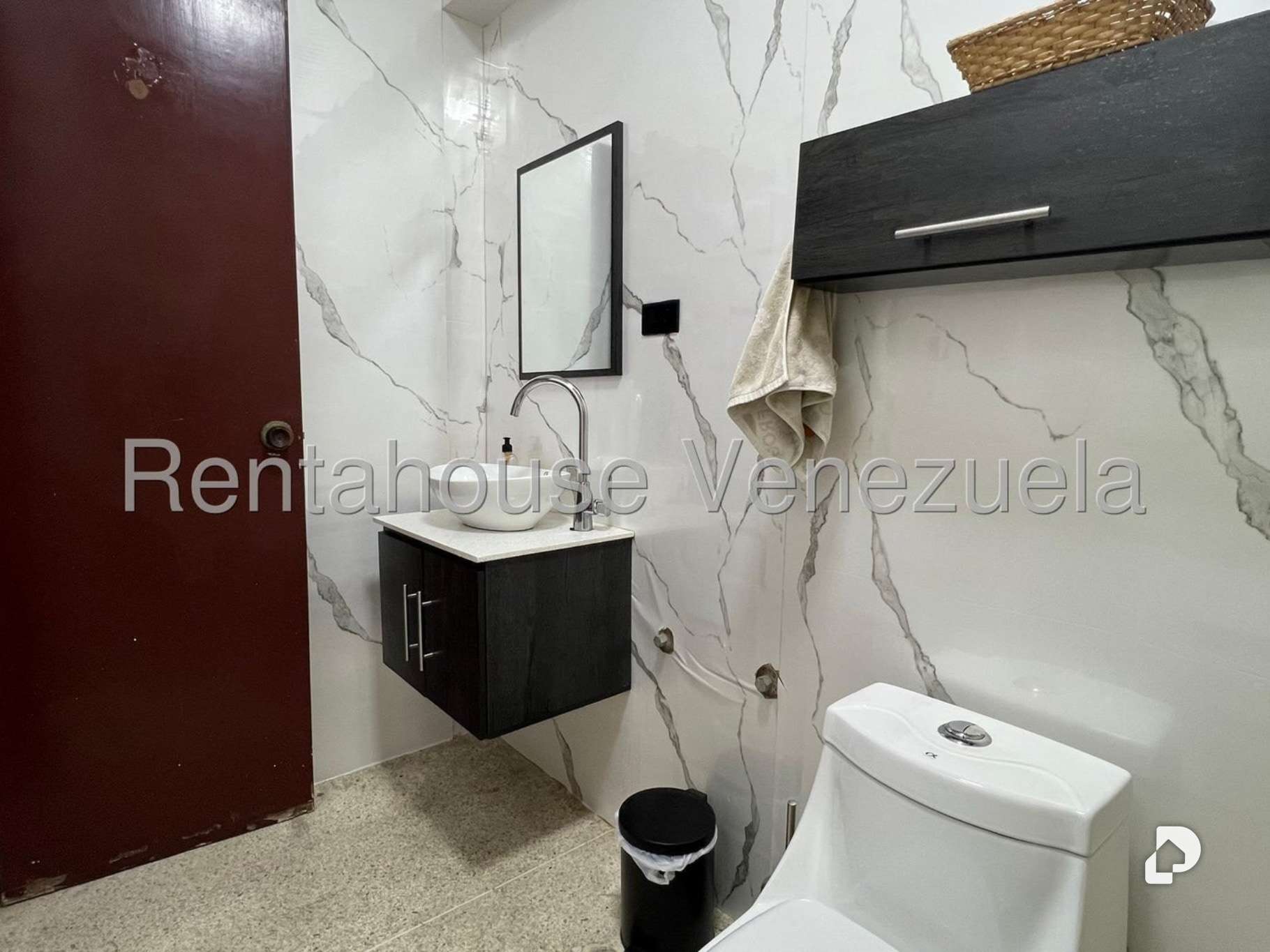 Apartamento en Bella Vista, Maracaibo – 8