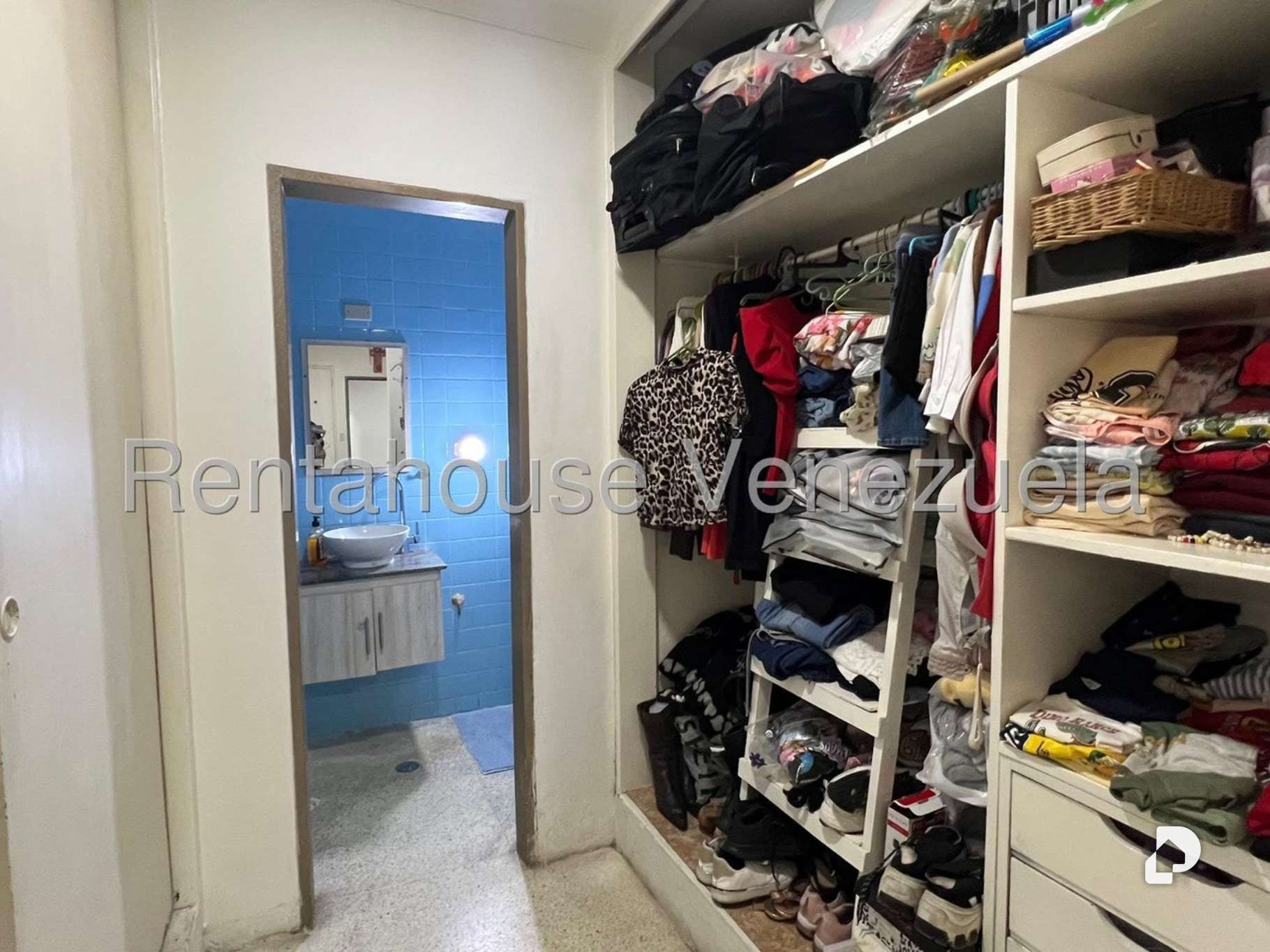 Apartamento en Bella Vista, Maracaibo – 14