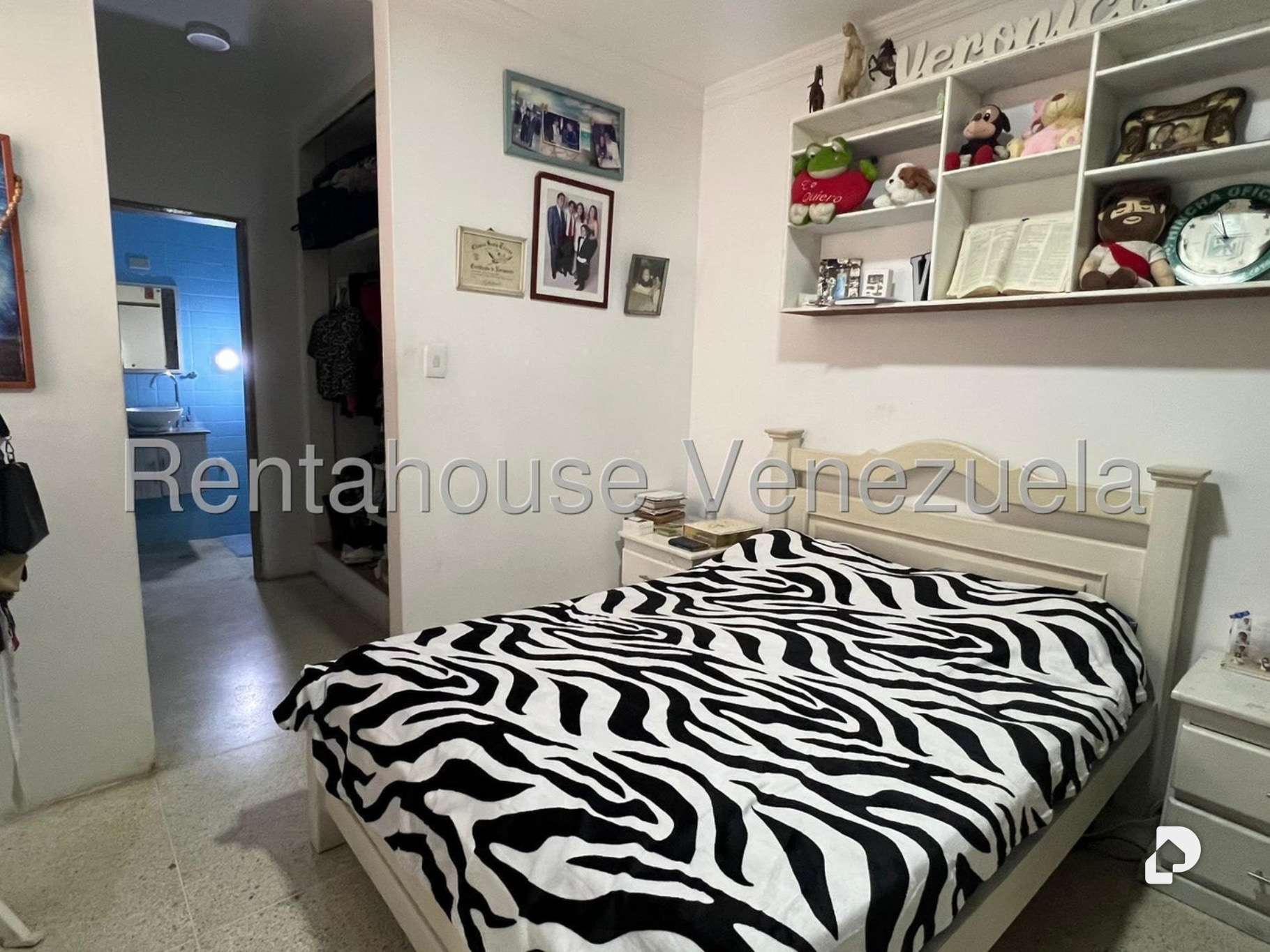 Apartamento en Bella Vista, Maracaibo – 13