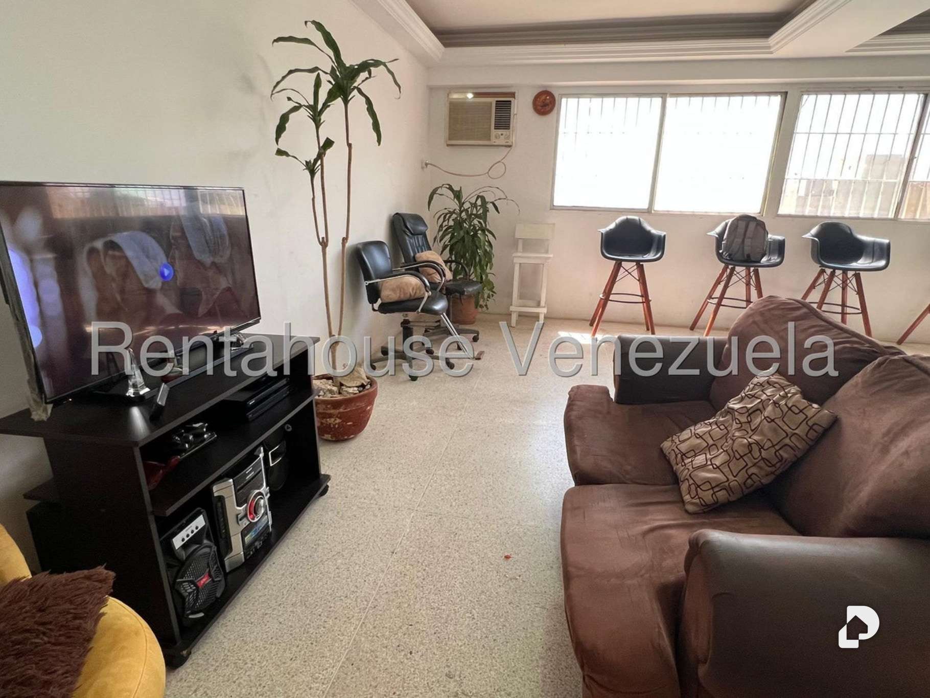 Apartamento en Bella Vista, Maracaibo – 4