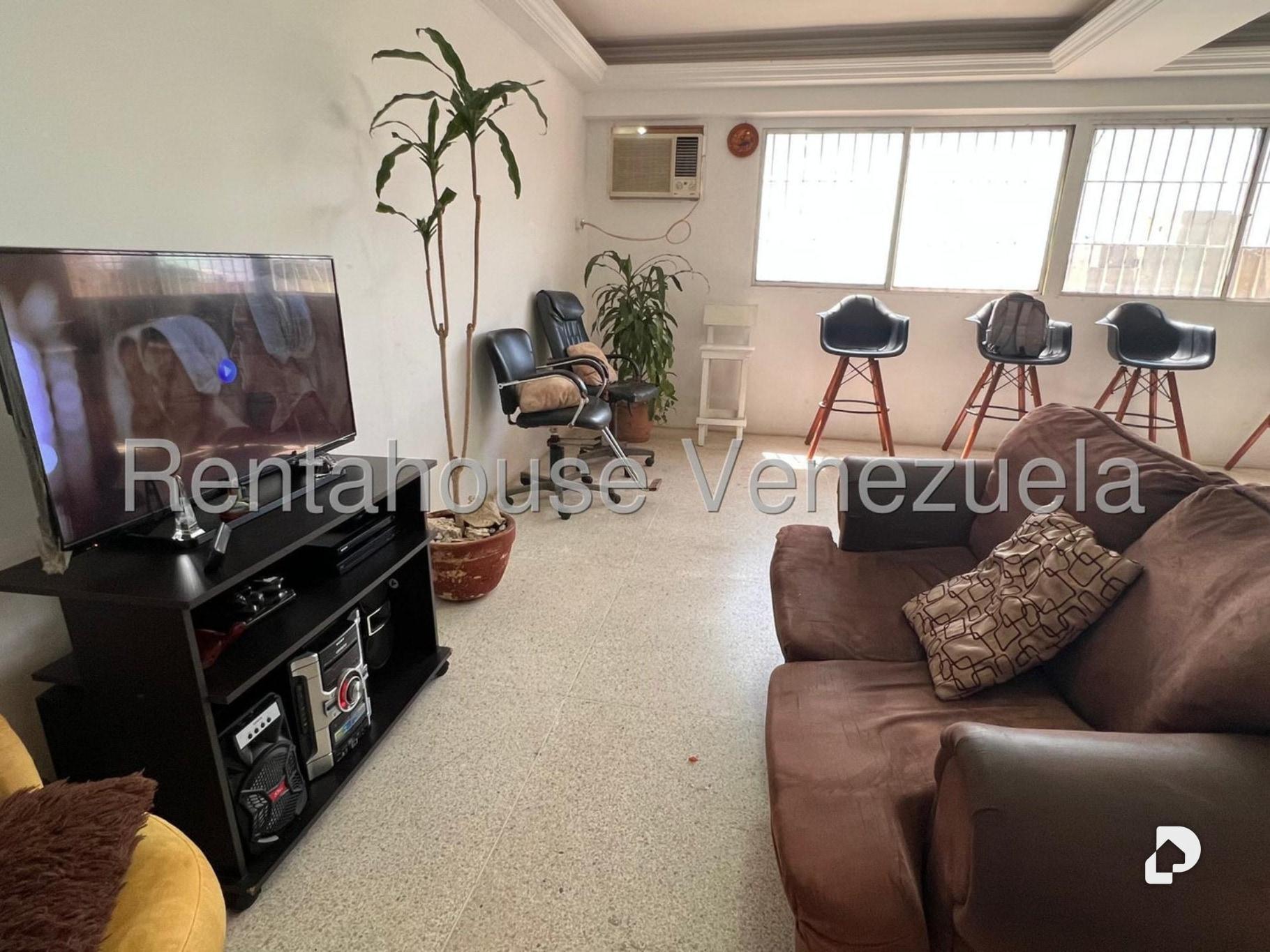 Apartamento en Bella Vista, Maracaibo – 4