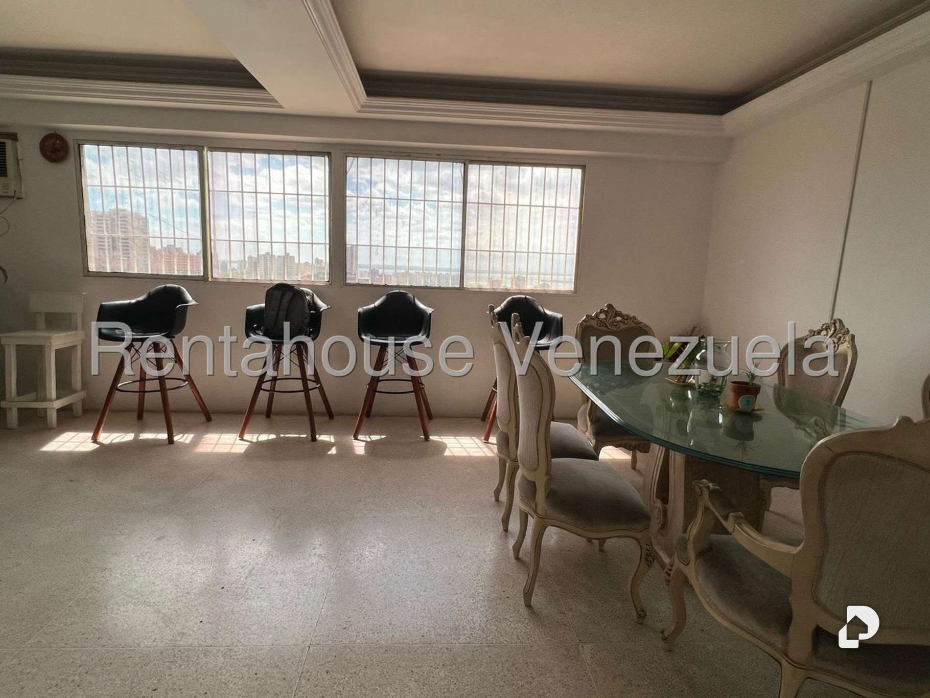Apartamento en Bella Vista, Maracaibo – 3