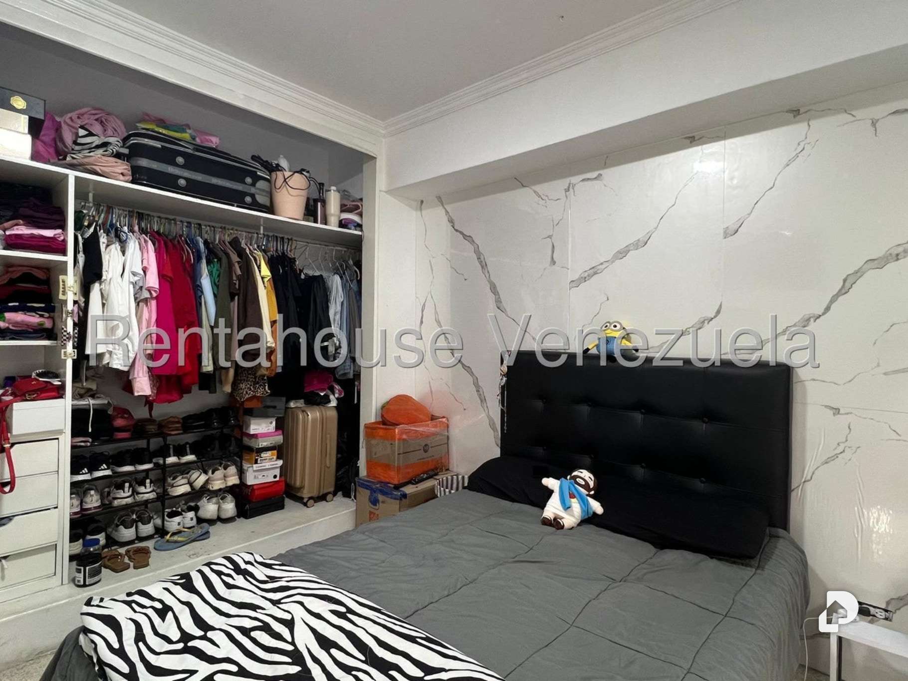 Apartamento en Bella Vista, Maracaibo – 7