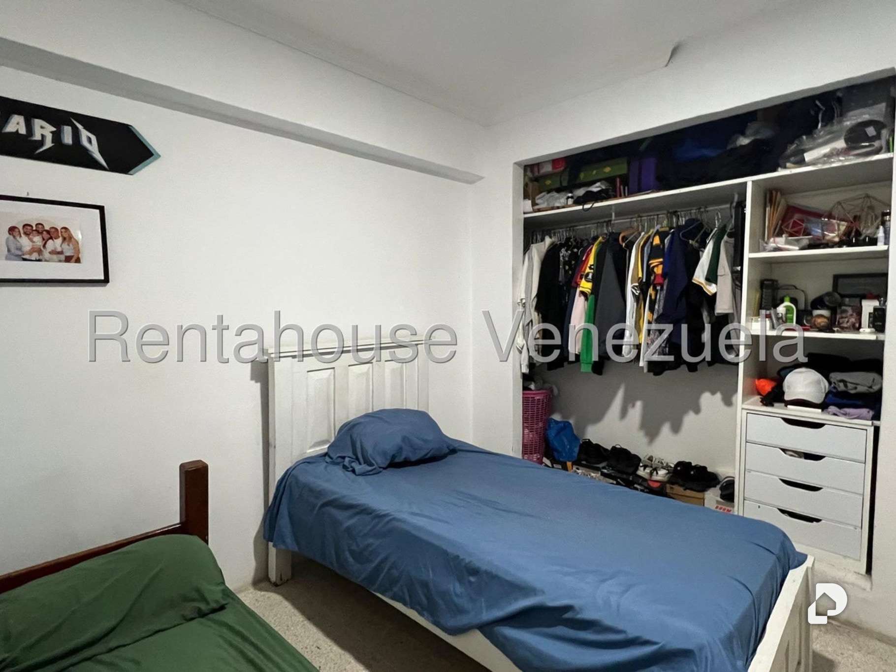 Apartamento en Bella Vista, Maracaibo – 10