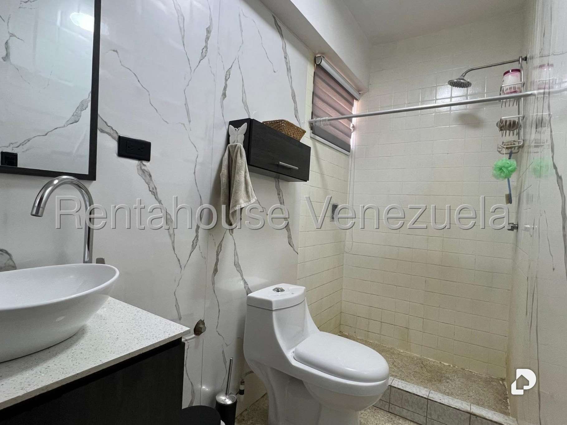 Apartamento en Bella Vista, Maracaibo – 9