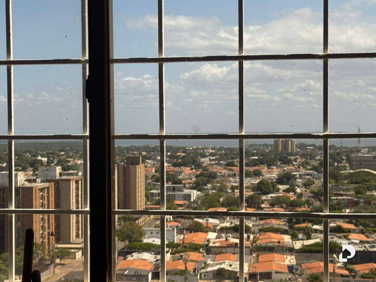 Apartamento en Delicias Norte, Maracaibo – 6