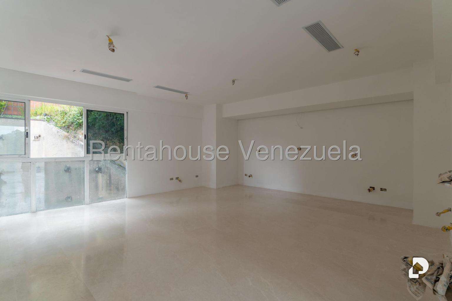 Casa en Los Naranjos (del Cafetal), Caracas – 45
