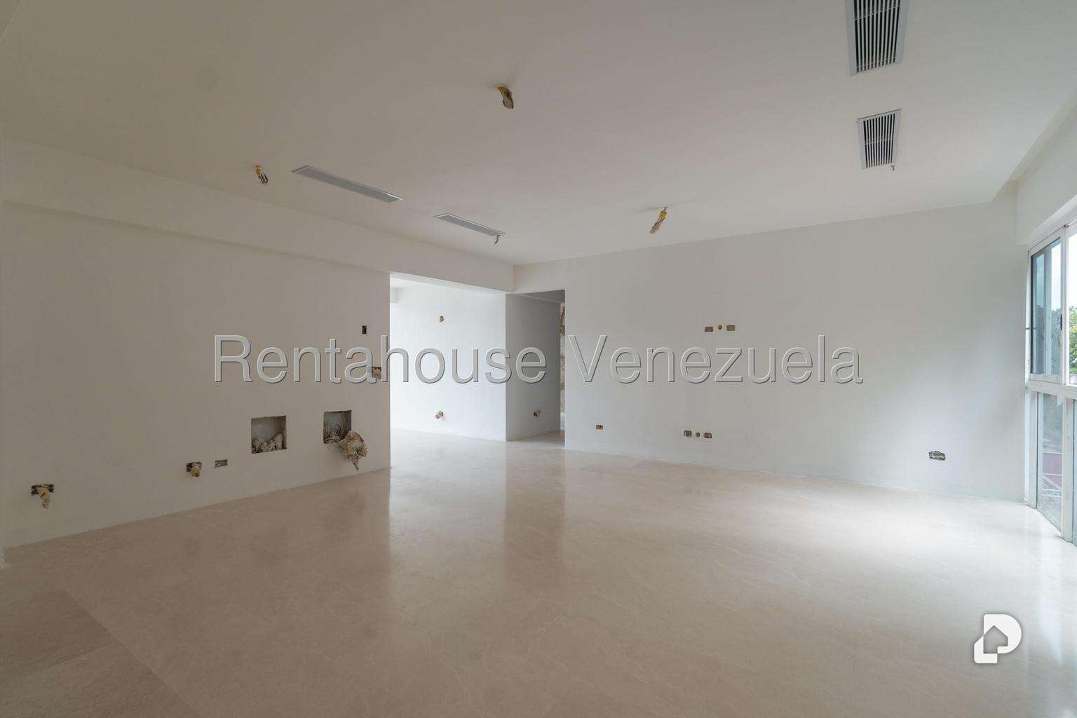 Casa en Los Naranjos (del Cafetal), Caracas – 47