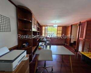 Casa en Prados del Este, Caracas