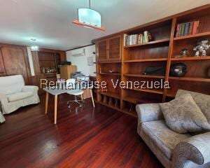 Casa en Prados del Este, Caracas