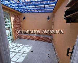 Casa en Prados del Este, Caracas