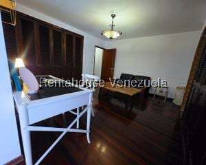 Casa en Prados del Este, Caracas