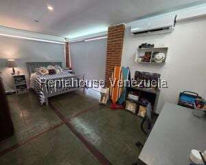 Casa en Prados del Este, Caracas