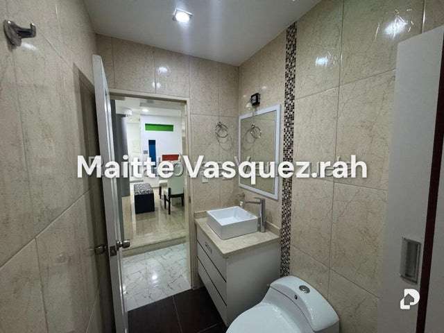 Casa en La Morita, Maracay – 10