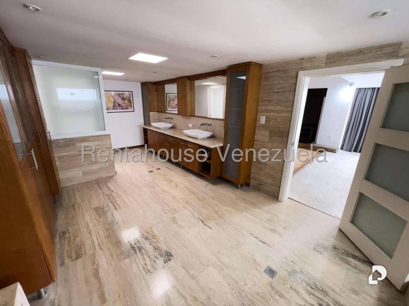 Casa en Santa Paula, Caracas – 39