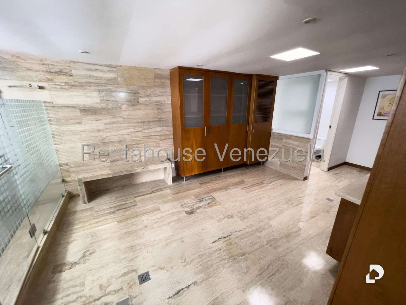 Casa en Santa Paula, Caracas – 38