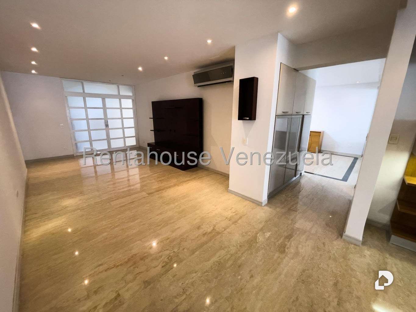 Casa en Santa Paula, Caracas – 10