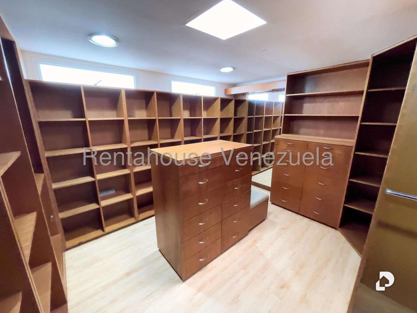 Casa en Santa Paula, Caracas – 45
