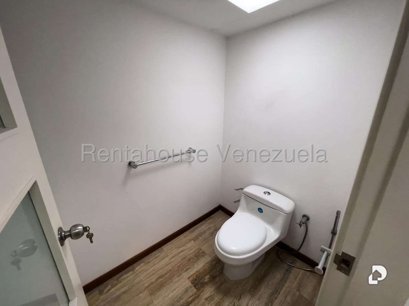 Casa en Santa Paula, Caracas – 41