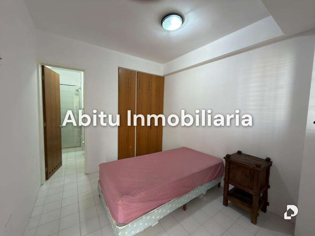 Apartment in Colinas de Valle Arriba, Caracas – 14