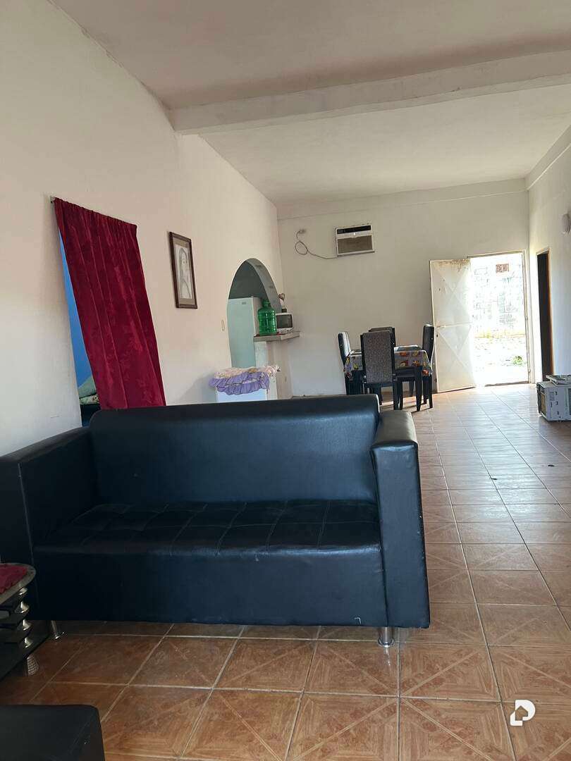Casa en Raul Leoni, Maracaibo – 3