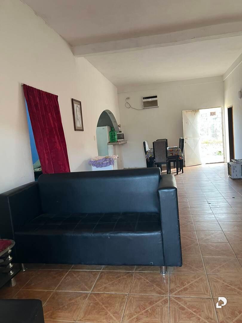 Casa en Raul Leoni, Maracaibo – 3