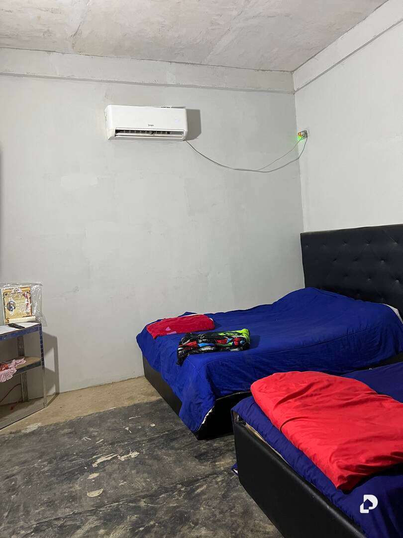 Casa en Raul Leoni, Maracaibo – 14