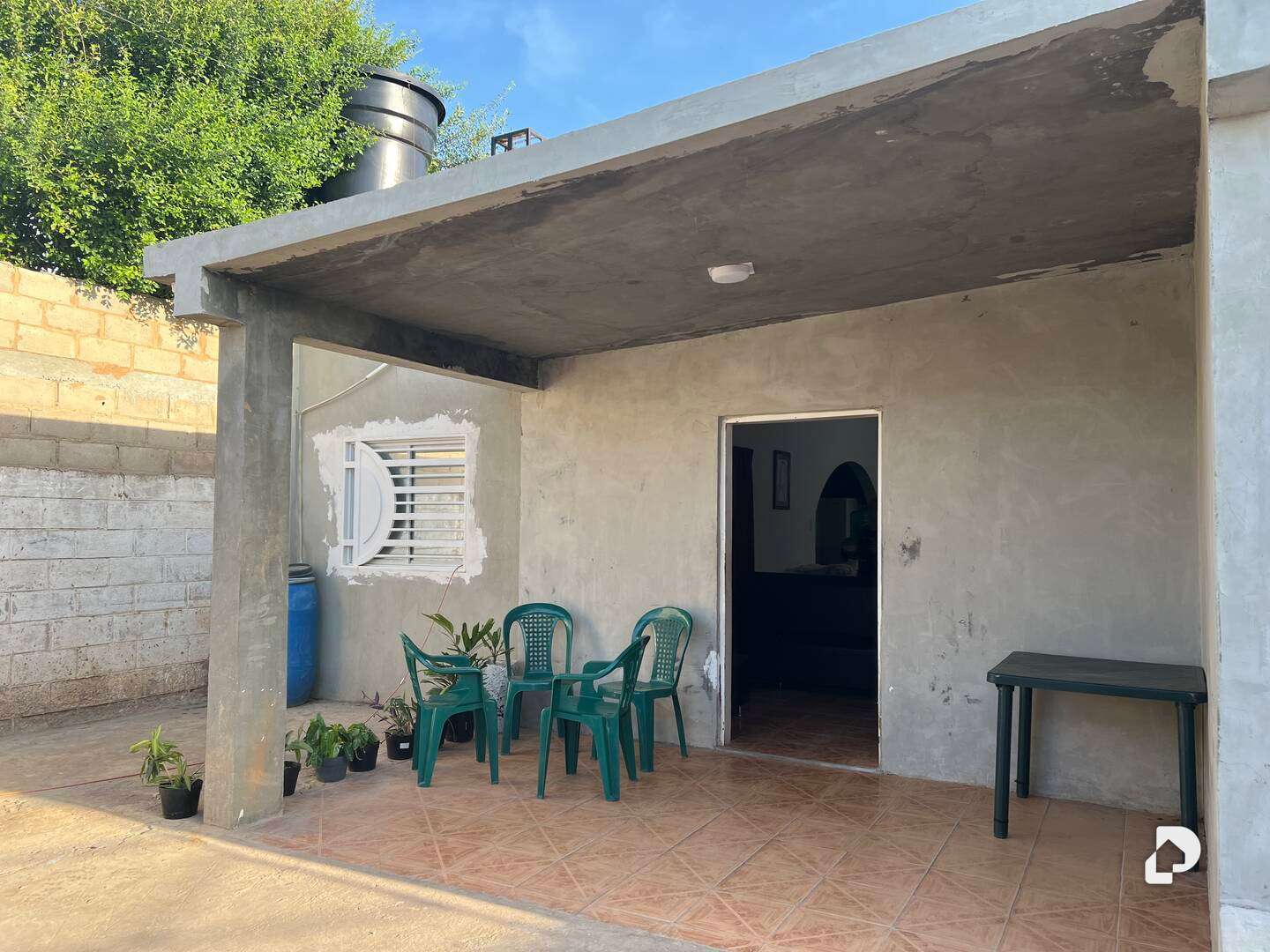 Casa en Raul Leoni, Maracaibo – 1