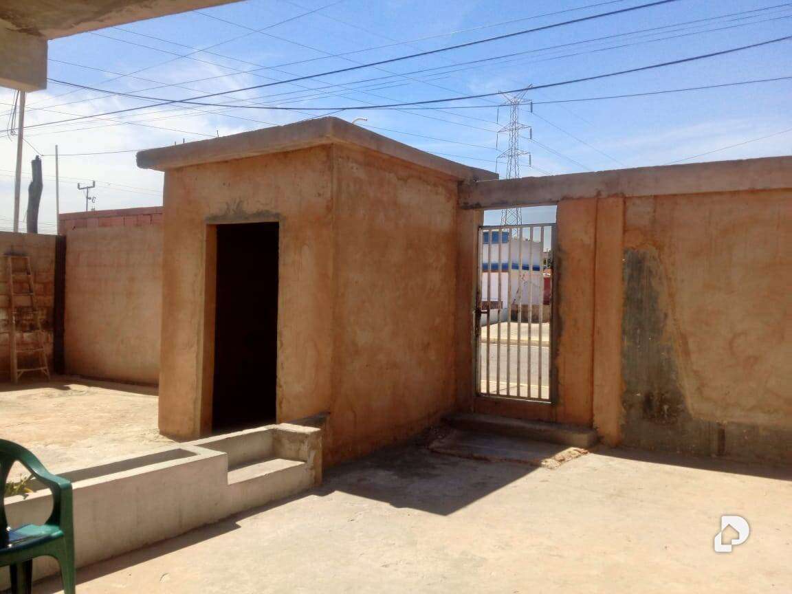Casa en Raul Leoni, Maracaibo – 9