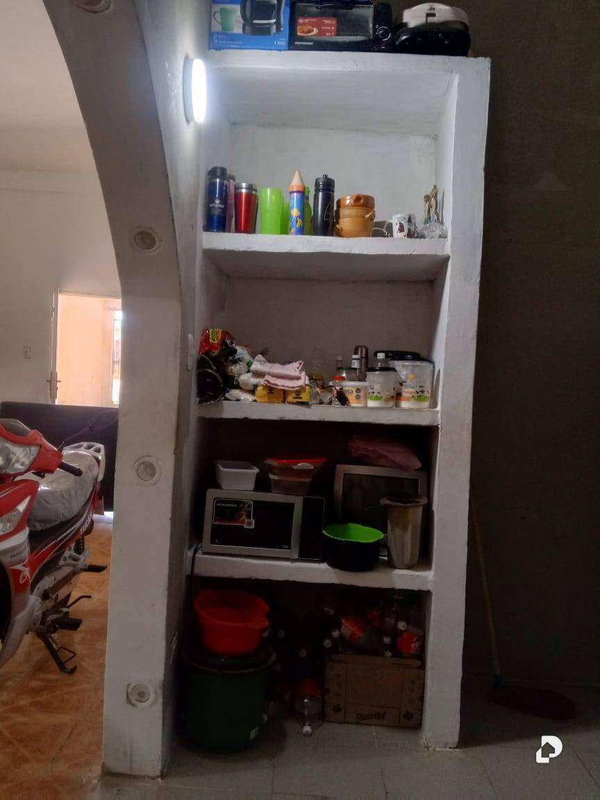Casa en Raul Leoni, Maracaibo – 13