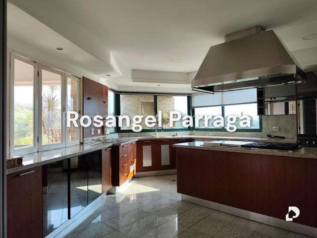 Apartamento en Terrazas Del Country, Valencia – 9